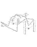 Frame assembly