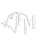 Frame assembly