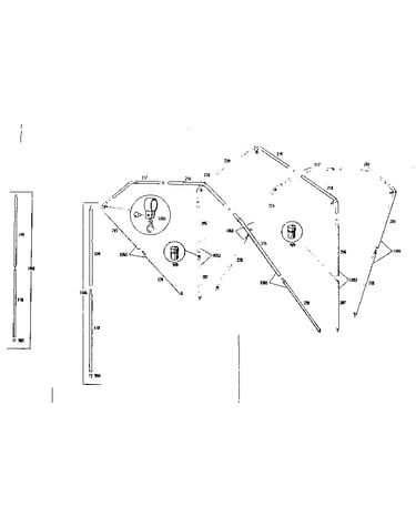 Frame assembly
