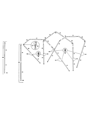 Frame assembly