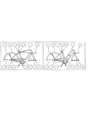 Frame assembly