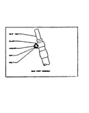 Seat post