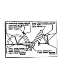Frame assembly