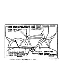 Frame assembly 802.45521