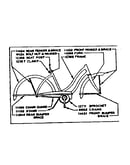 Frame assembly