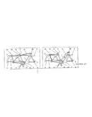 Frame assembly