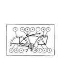 Frame assembly