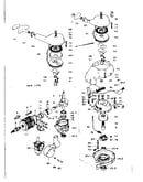 Outboard motor