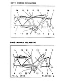 Frame assembly