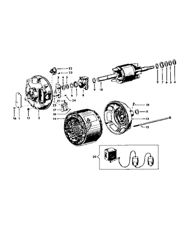 Unit