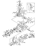 Flywheel assembly