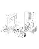 Functional replacement parts