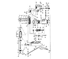 Craftsman 31527981 unit parts diagram