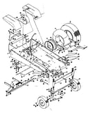 Wheel assembly