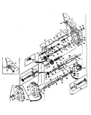 Transaxle