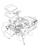 Steering assembly