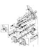 Transaxle