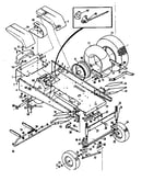 Wheel assembly