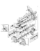 Transaxle
