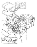 Steering assembly