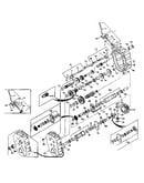 Transaxle