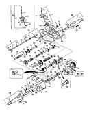 Transaxle