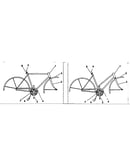 Frame assembly