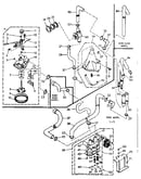Water system