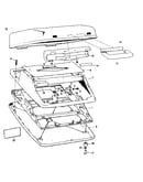 Cover & case