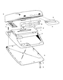 Cover & case