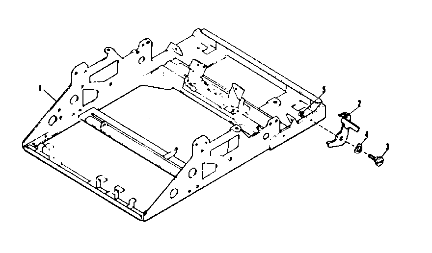 Chassis