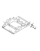 Chassis