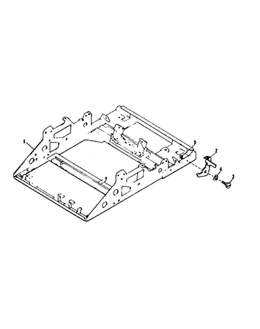 Chassis