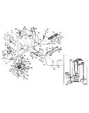 Motor assembly