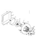 Functional replacement parts