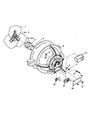 Functional replacement parts