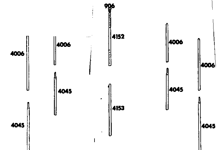 Frame assembly