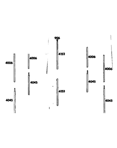 Frame assembly