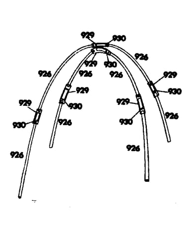 Frame assembly