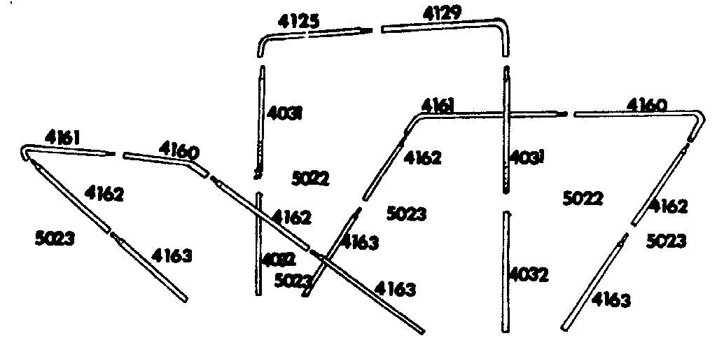 Frame assembly