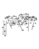 Frame assembly