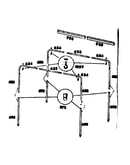 Frame assembly