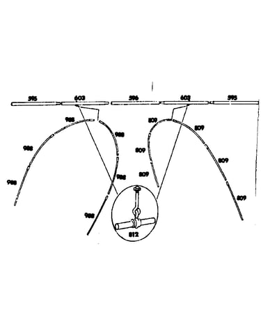 Frame assembly