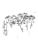 Frame assembly