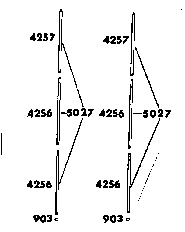 Frame assembly