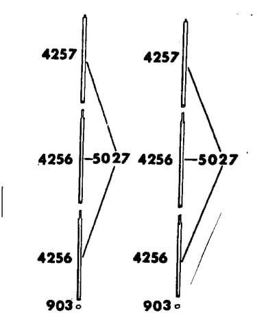 Frame assembly