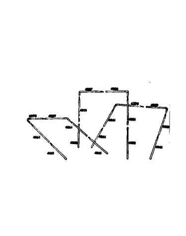 Frame assembly