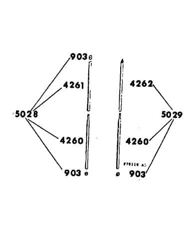 Frame assembly