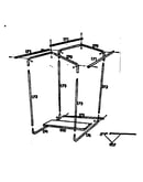 Frame assembly