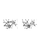 Frame assembly